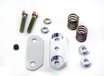 TBS-2589 Pop Off-  Blower Accessory  -  Blower Shop Pop Off  Kit  NOT 192-250